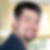 Profilbild von Thomas Finsterer