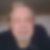 Profilbild von Horst Peter Bastijans