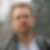 Profilbild von Ralf Schröder