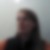 Profilbild von Christina Raulin