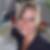 Profilbild von Daniela Guthmann