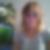 Profilbild von Katrin Eichler