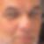 Profilbild von Olav Ließ