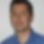 Profilbild von Steffen Kirsamer