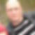 Profilbild von Andreas Exner