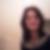 Profilbild von Christa Wolf-Felsch