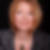 Profilbild von Judith Schnack
