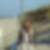 Profilbild von Elke Gentz