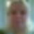 Profilbild von Jennifer Heckmann