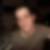 Profilbild von Swen Paul