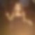 Profilbild von Andrea Wollan