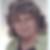Profilbild von Klara Dorner