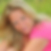 Profilbild von Susanne Marggraf