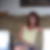 Profilbild von Klaudia Bengsch