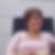 Profilbild von Birgit Michalowski