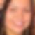 Profilbild von Verena Ziegler