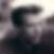 Profilbild von Andree Brachlow