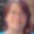 Profilbild von Nicole Dorenburg