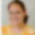 Profilbild von Annekarin Heilig