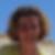 Profilbild von Judith Lorenz-Besemer