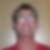 Profilbild von Jost Kotzian,