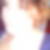Profilbild von Jacqueline Heise