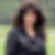 Profilbild von Simone Fiedler