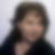 Profilbild von Petra Liebl