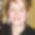Profilbild von Daniela Manthey