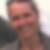 Profilfoto von Sabine Stratmann