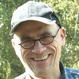 Profilfoto von Christoph Krause