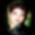 Profilbild von Susanne Holzer