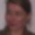 Profilbild von Gudrun Röbke