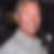 Profilbild von Ulf Biermann