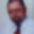 Profilbild von Bernd H. Lindner