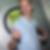 Profilbild von Michael Langwald