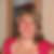 Profilbild von Astrid Planitzer