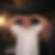 Profilbild von Mike Hertel