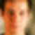 Profilbild von Sebastian Lange