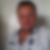 Profilbild von Dirk Wedmann