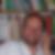 Profilbild von Jens-Uwe Goeritz