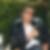 Profilbild von Ronny Ortleb