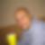 Profilbild von Heiko Turetschek