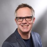 Profilfoto von Thorsten Michel