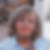 Profilfoto von Renate Konert