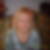 Profilbild von Margit Manns