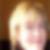 Profilbild von Renate Langenberg