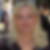 Profilbild von Annett Lutterjohann