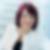 Profilbild von Silke Ludwig