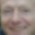 Profilbild von Christopher Alves
